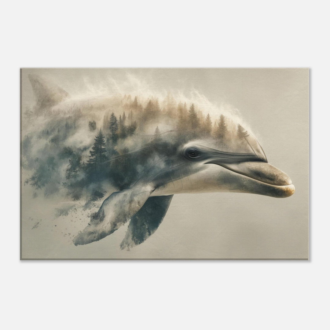 fb263888-fedc-4d28-a429-48eff00c7686