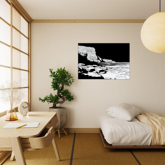 fb277eeb-c7a9-42a6-a0f4-037516cb5115