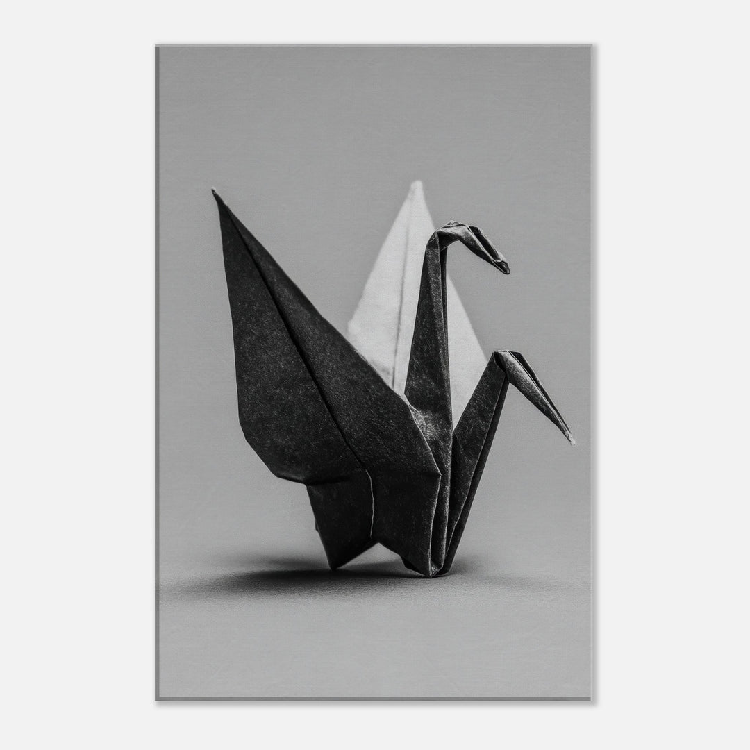 fb2835aa-c536-4673-8abc-fcdae743815d