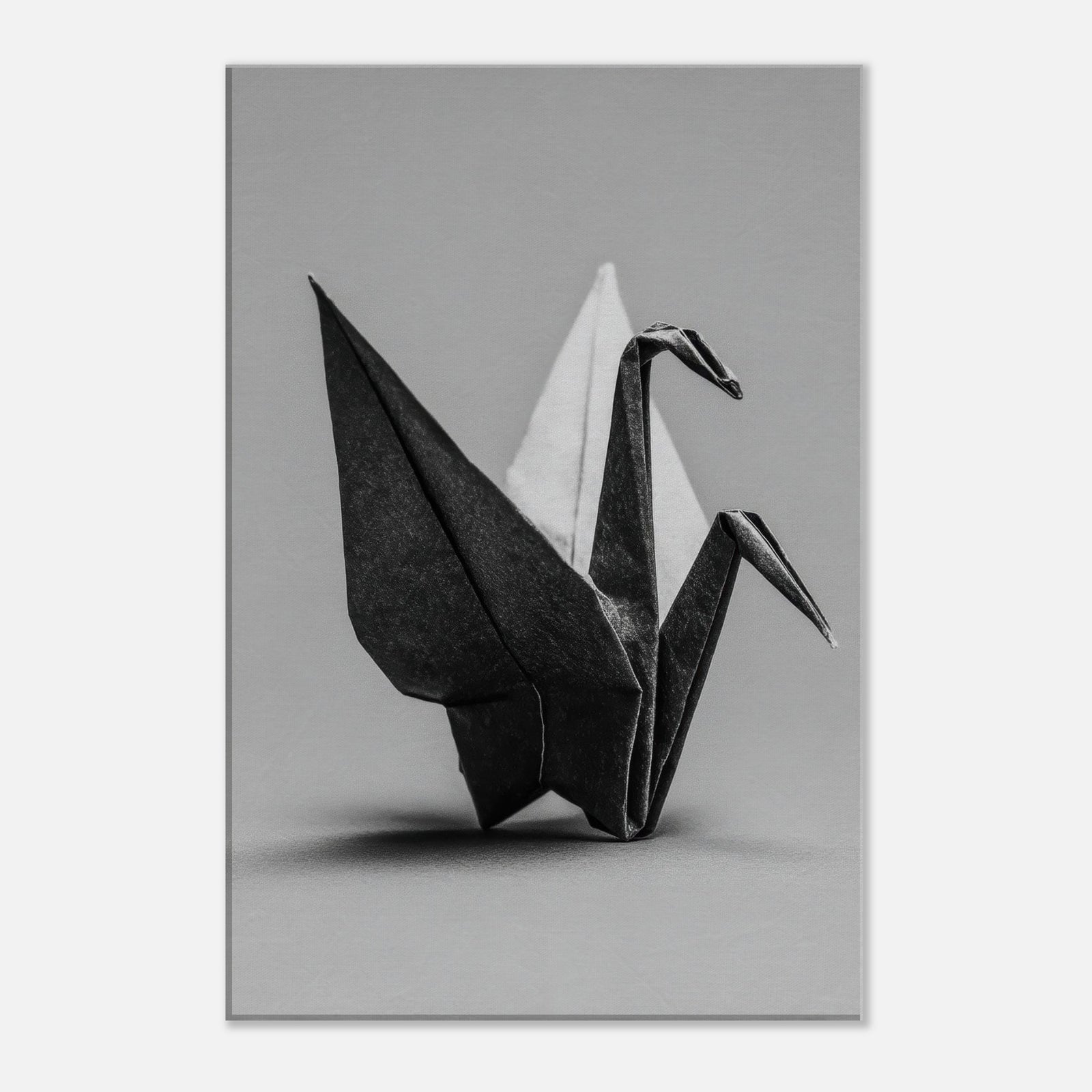 fb2835aa-c536-4673-8abc-fcdae743815d