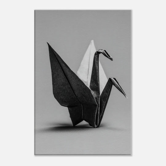 fb2835aa-c536-4673-8abc-fcdae743815d