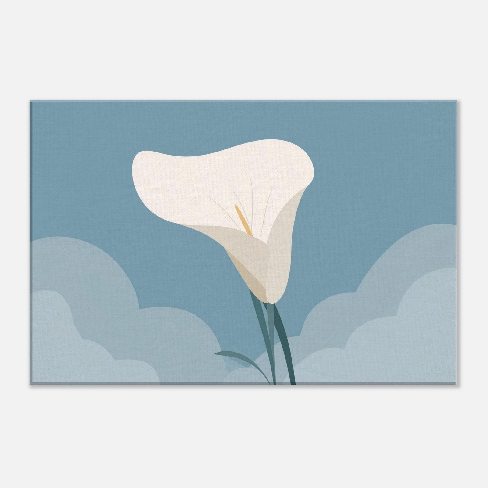 fb28e6a6-f338-4619-87fc-19ef51e0c744