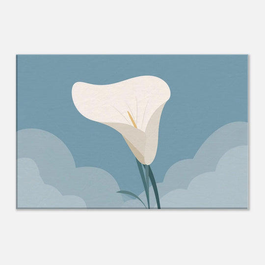 fb28e6a6-f338-4619-87fc-19ef51e0c744