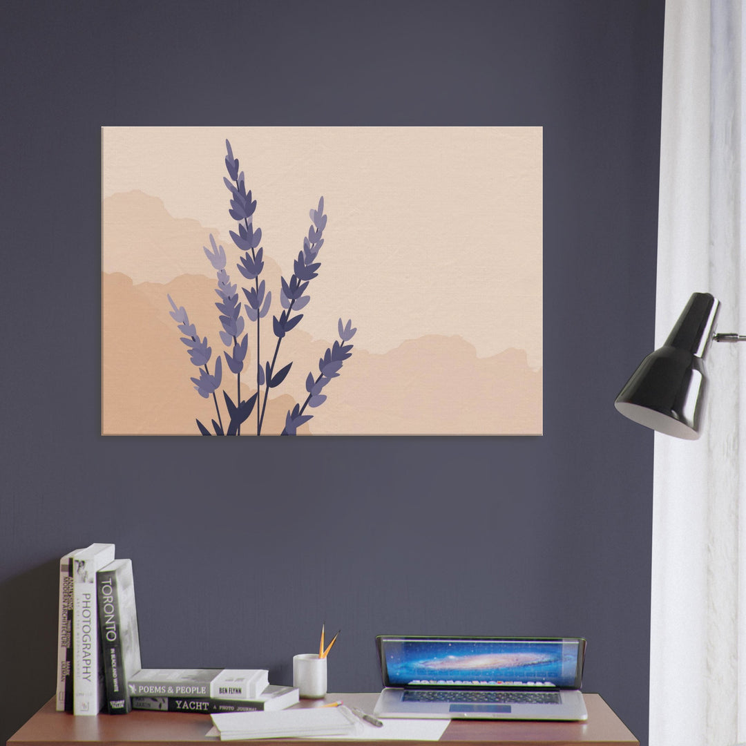 fb292832-6ef0-4a71-bb62-cb190910e411