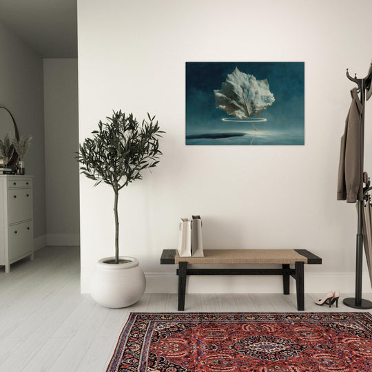 fb2b2cd9-6928-41ec-b249-f69c3b12e234