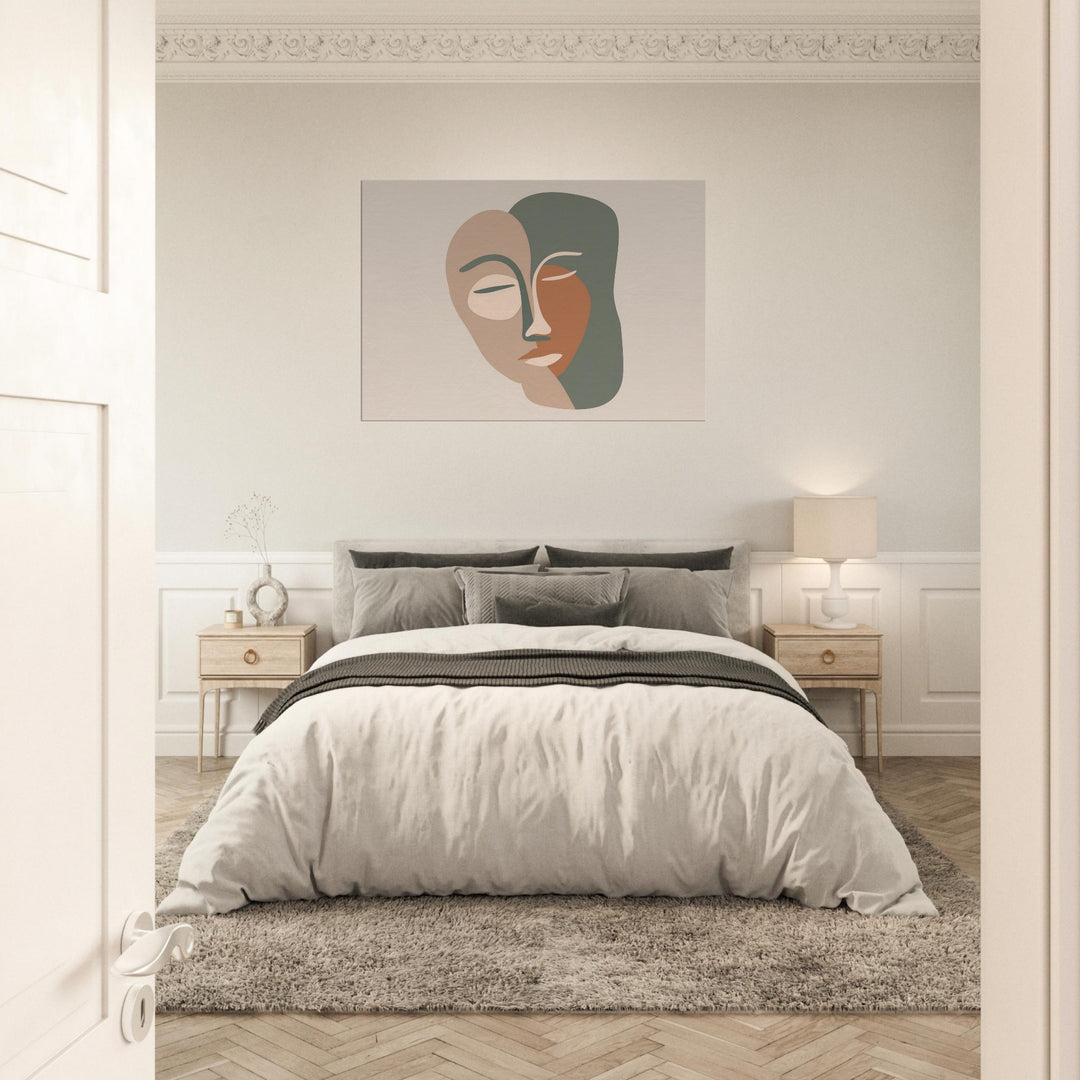 fb2b48f1-613d-404b-84f8-32b4dd4e29bf