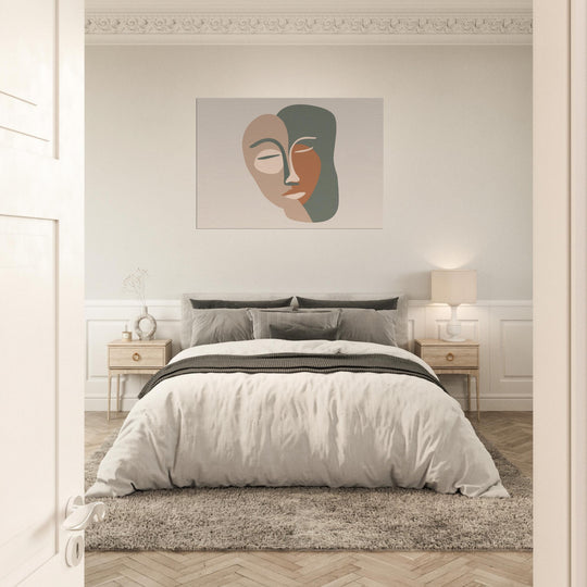 fb2b48f1-613d-404b-84f8-32b4dd4e29bf