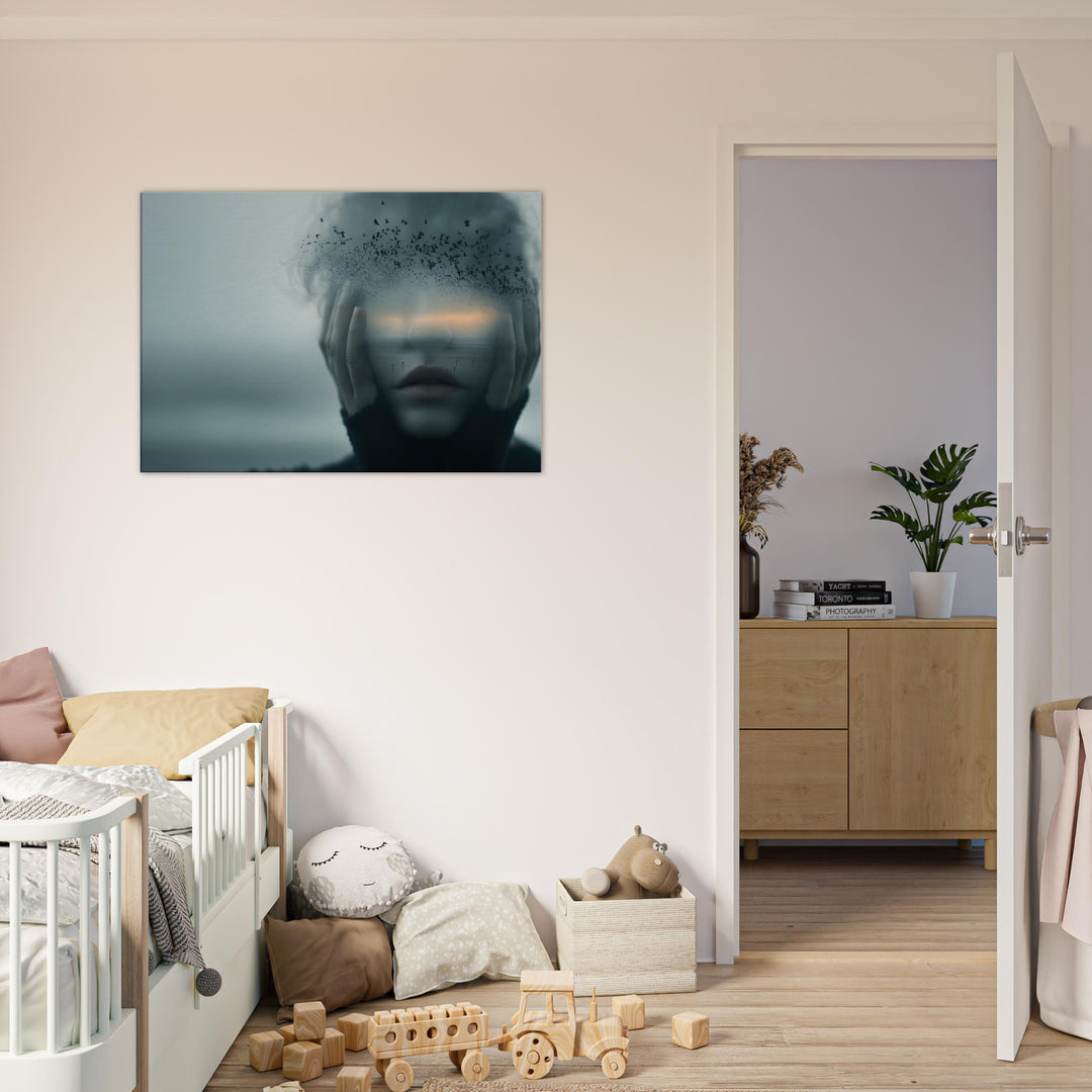 fb2b6593-1a59-4082-83c8-fec0baf2d2a8