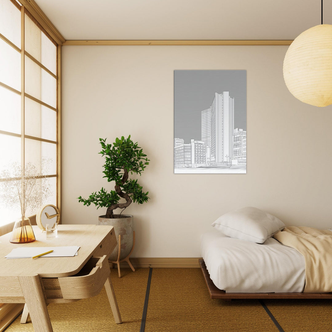 fb2bb6ce-4166-424c-8040-8b9cf2720b15