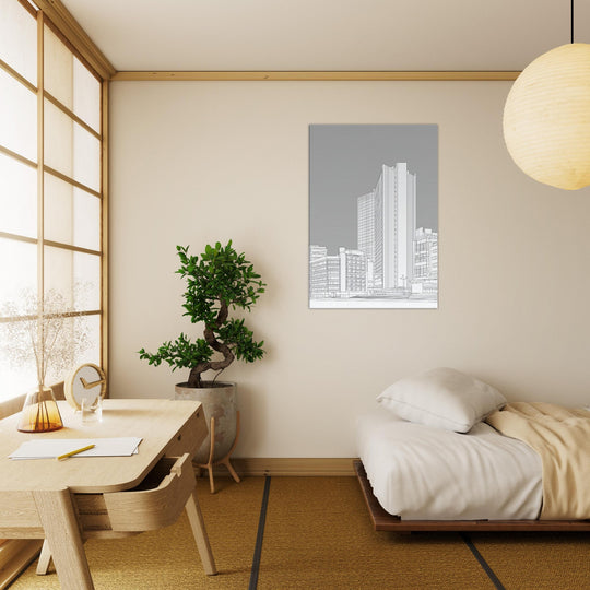 fb2bb6ce-4166-424c-8040-8b9cf2720b15