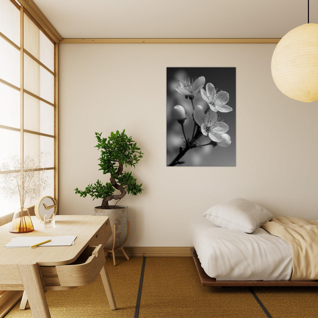 fb2c27f8-41f8-480a-9c14-98248e09182e