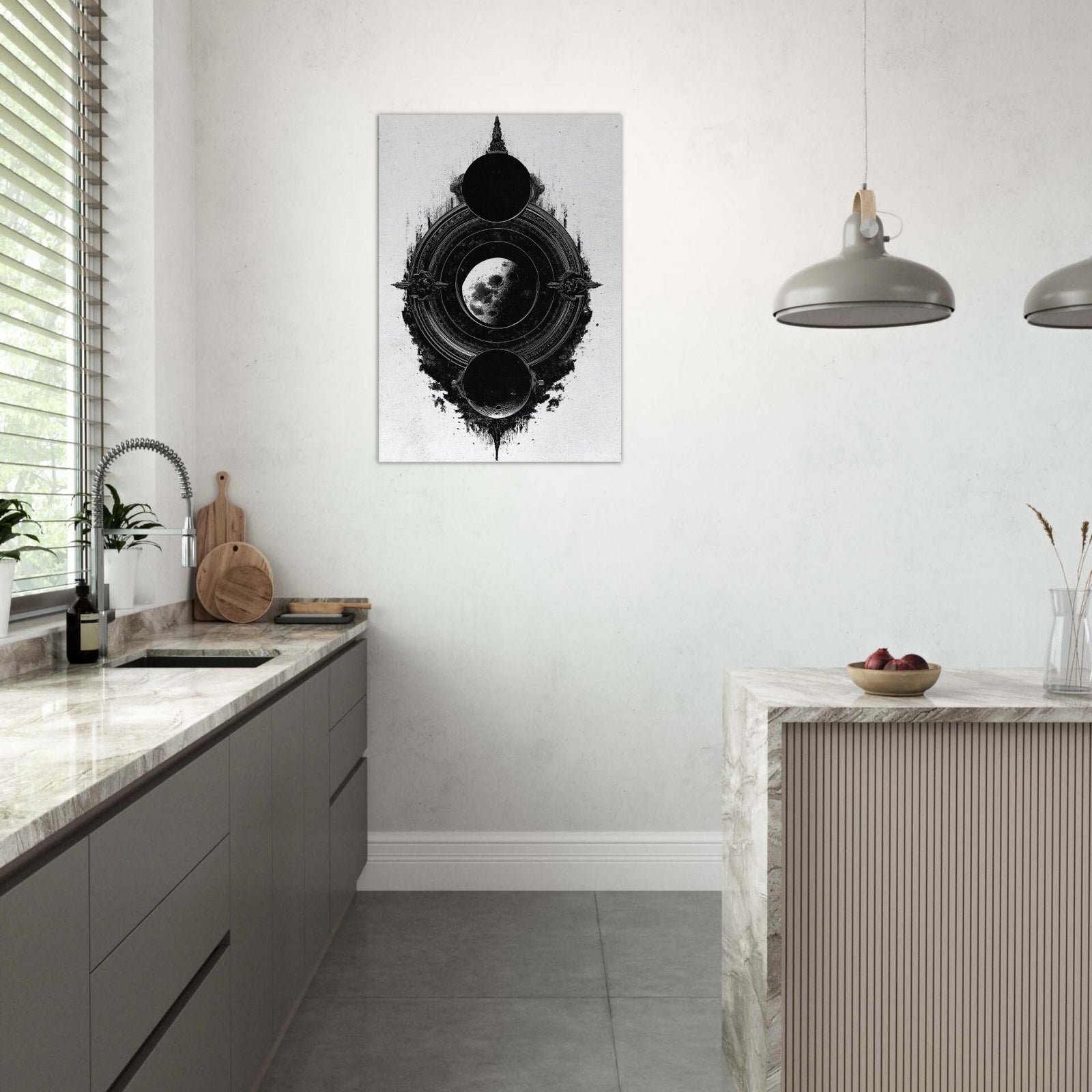 fb2c985d-6bbb-4ad5-999d-a1d23343fe7f