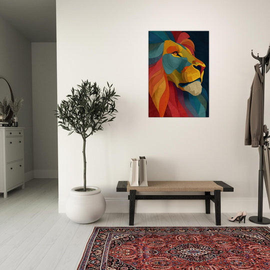 fb2dbb1b-d450-4d28-a1c3-ab31f29cba1d