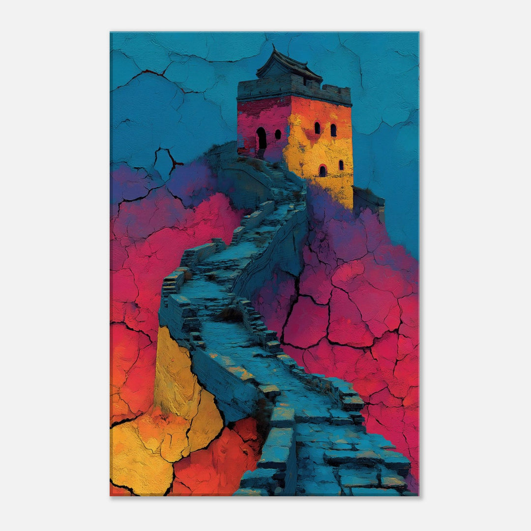 fb2f223d-c538-4283-be50-1a068ed0610a