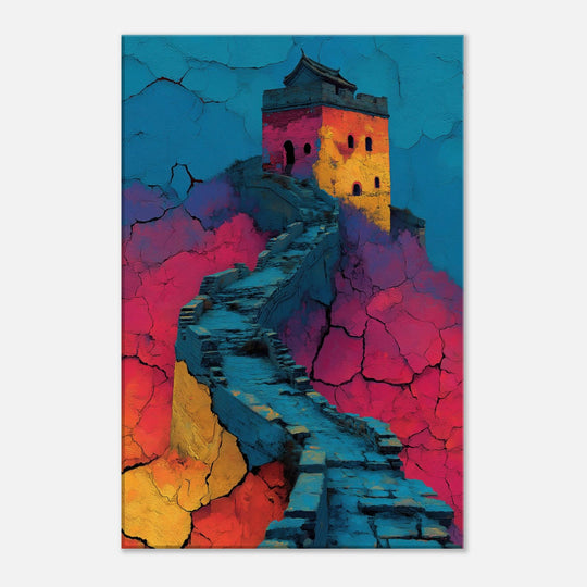 fb2f223d-c538-4283-be50-1a068ed0610a