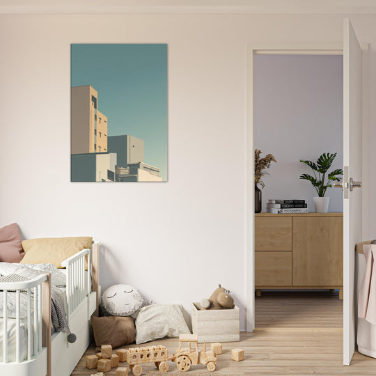 fb300ecf-1ba8-4b8e-a384-da9fa69ef8c7