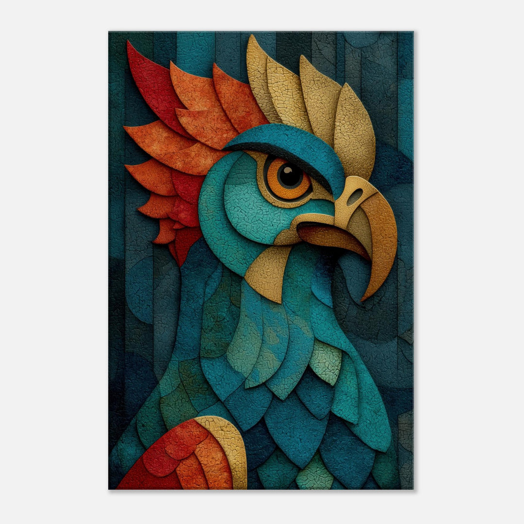 fb316a82-f99a-4dad-9923-630aed9d0930