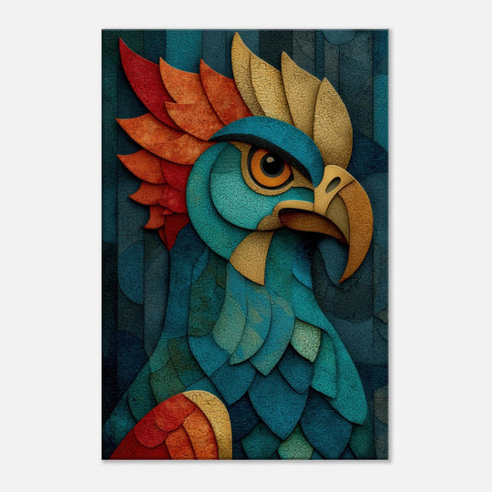 fb316a82-f99a-4dad-9923-630aed9d0930