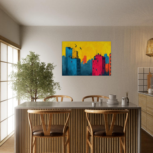 fb317542-b36a-41e4-bba4-d05f902650b0