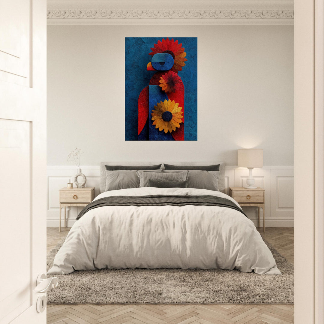 fb31da3e-9289-411c-834a-c731f9b526ff