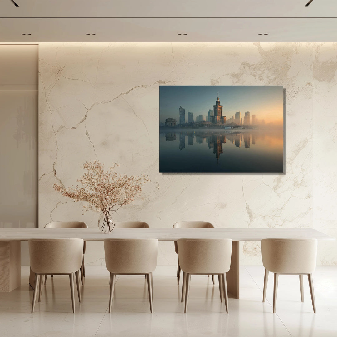 fb31ddb8-905b-4016-9a84-f2c714ec6279