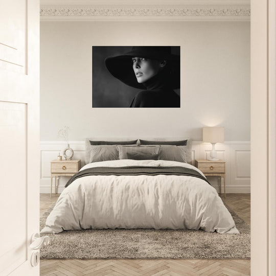 fb3497e7-9048-44cc-bb33-09482fc616eb