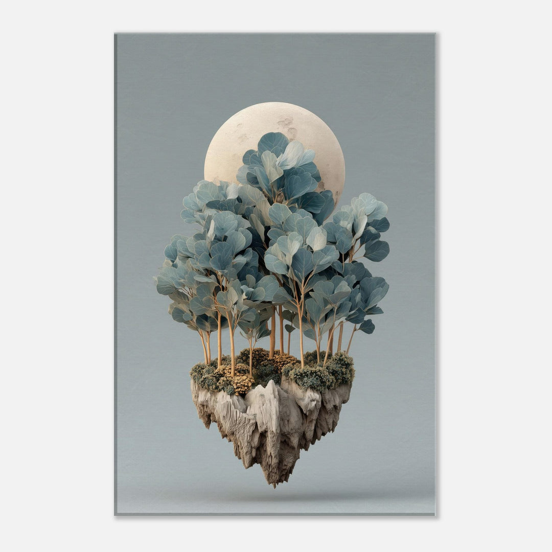 fb3767f9-03b2-4018-ae98-de4a153b1cae