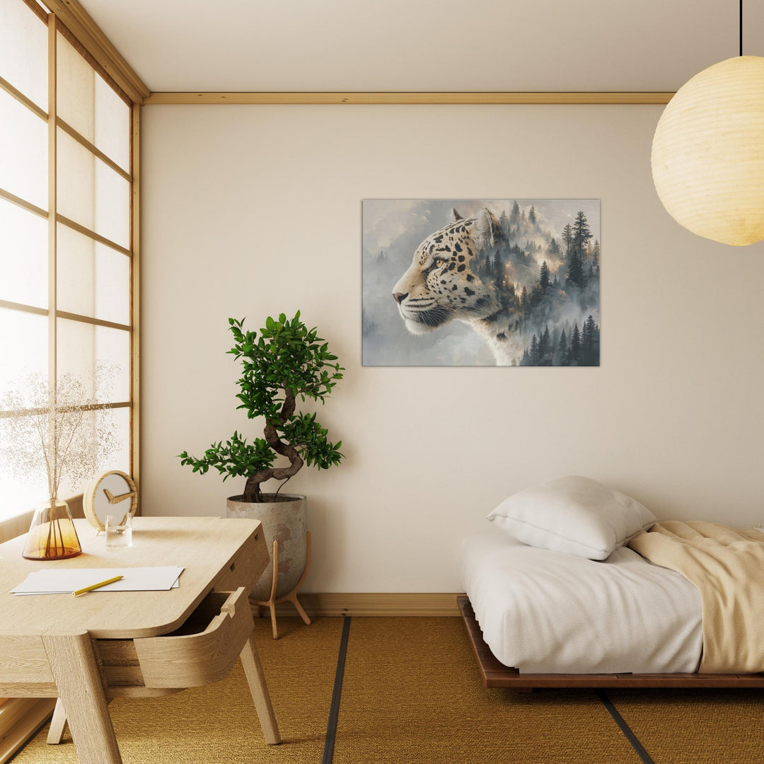 fb37a27f-fd7c-4560-bb12-b7cc7287129f