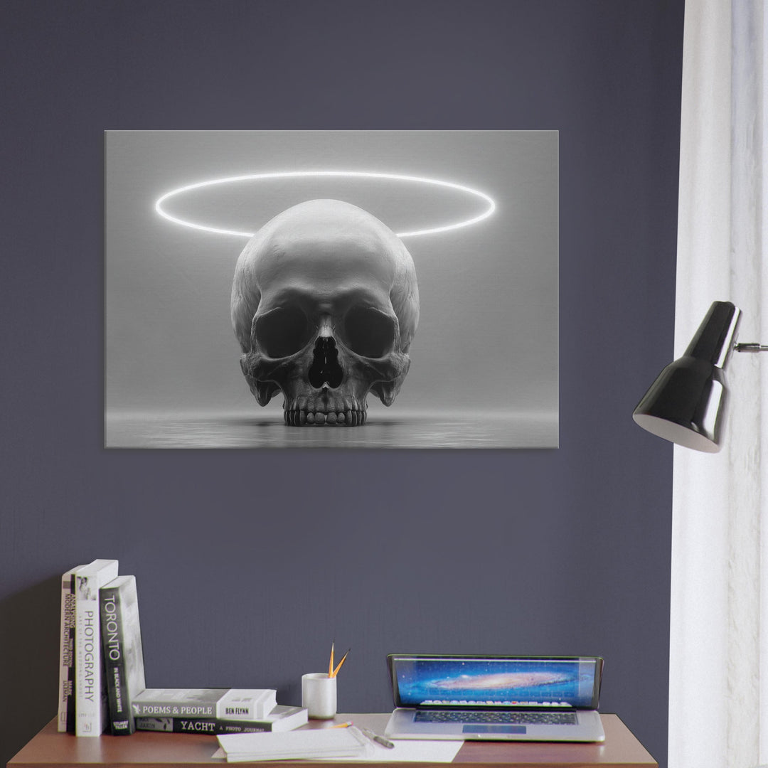 fb3a95e5-3ea6-46d5-92ba-04b70c0bcd34