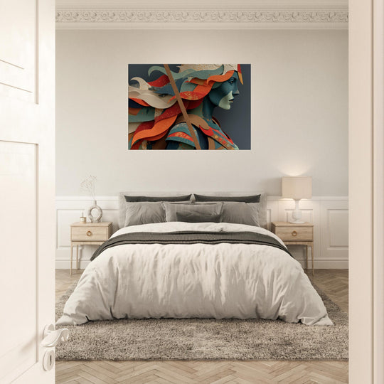 fb3bb7ba-87f8-4860-b4d0-c5a7c264ac1e