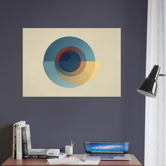 fb3d11c9-cd98-4839-926c-54f8e3f9f33d