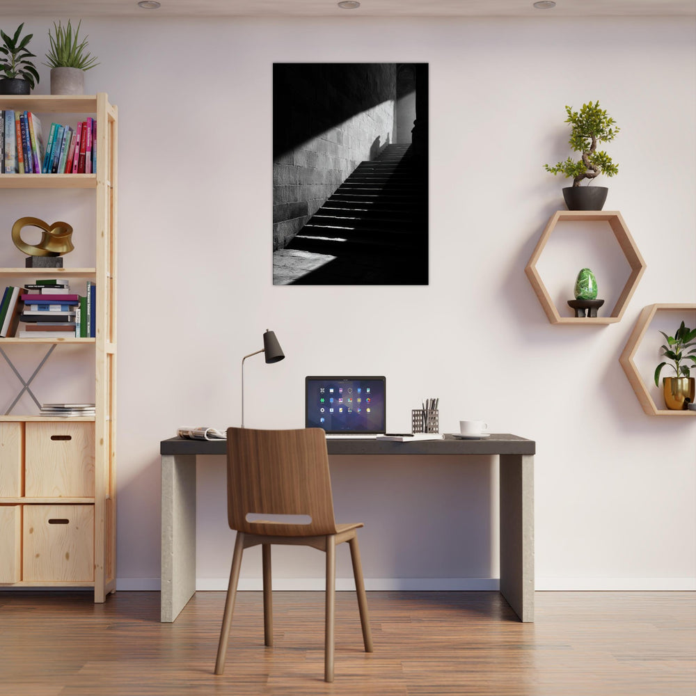 fb40c5f8-2852-4d30-a92e-774806a139cb