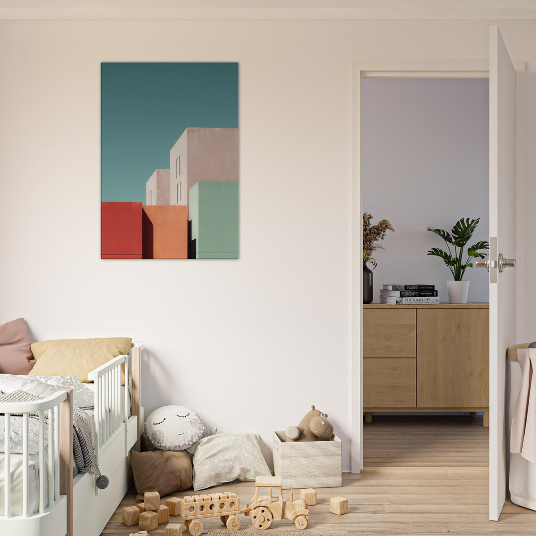 fb439b15-0314-40ca-9b46-17126607ea13