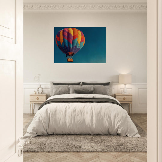 fb44b3b9-b6e4-4022-a6cf-31b4a66bd217