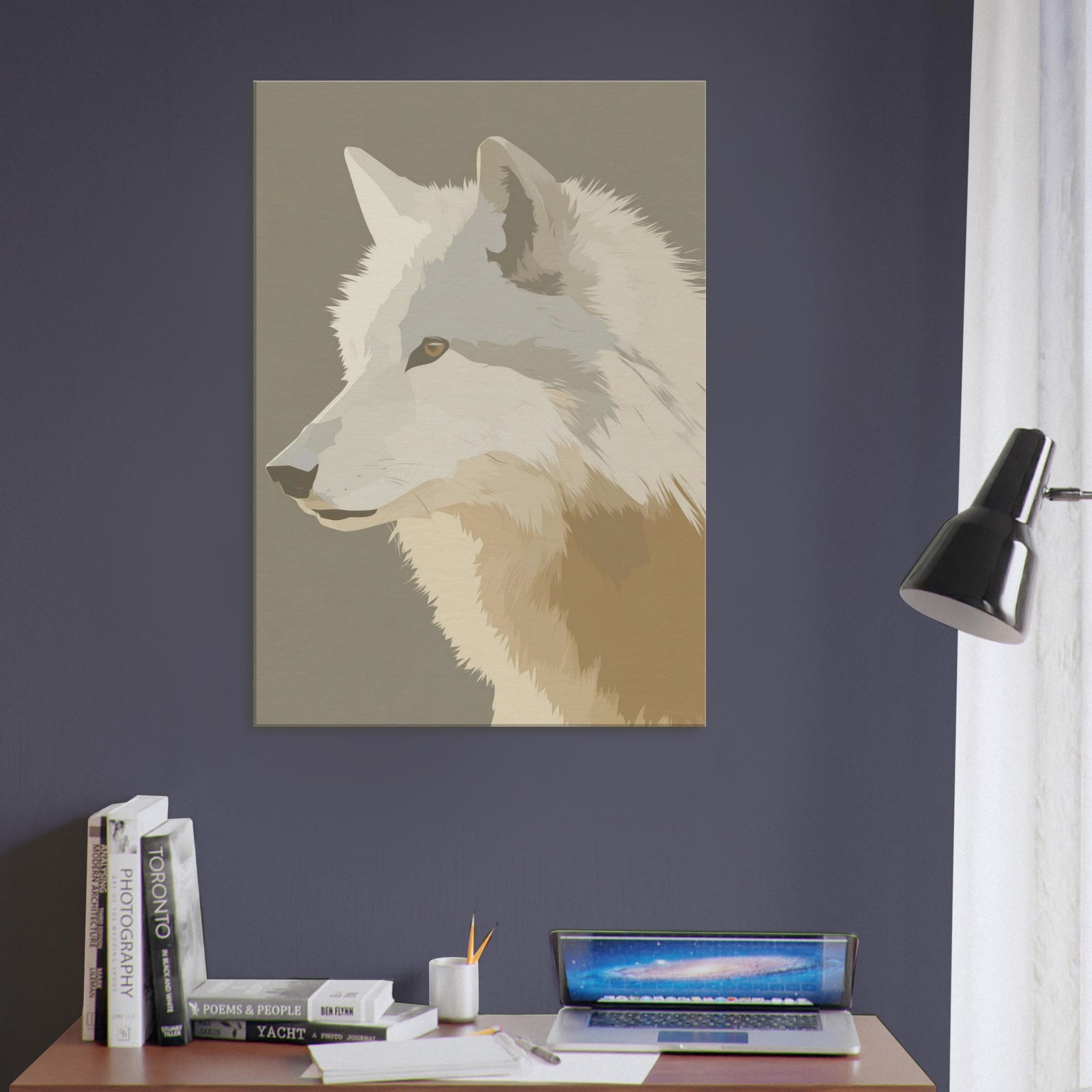 fb454a98-cfa3-4b1e-a59c-8f099a7fb5c4