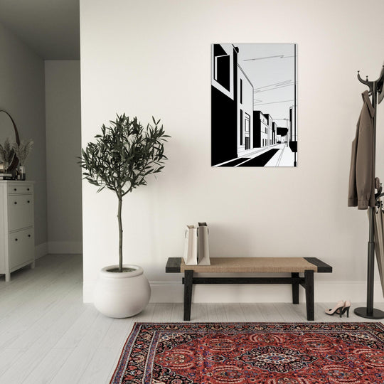 fb478610-e624-45ff-bc4e-fa0fc4bd94a0