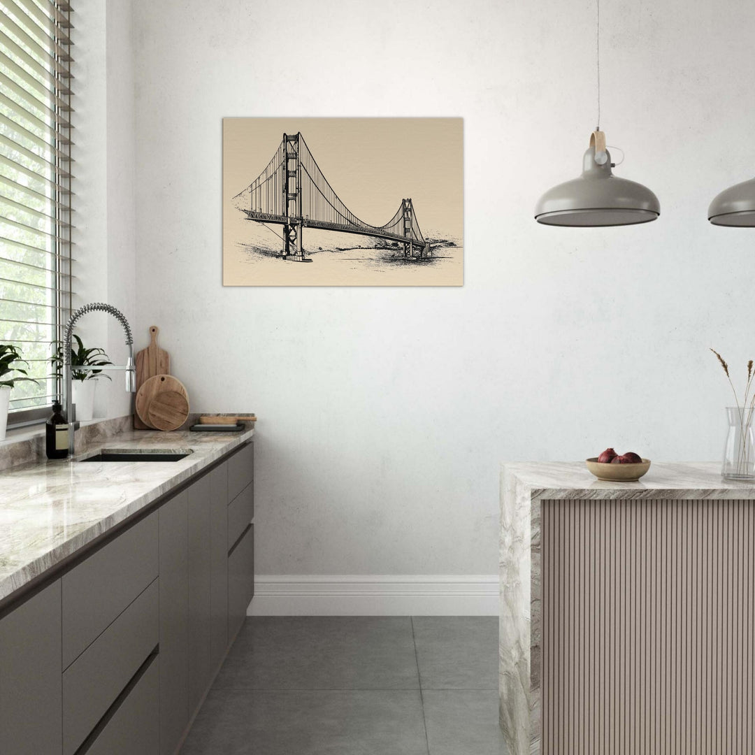 fb47efec-ec4c-43d6-bb9e-a1d8ee6de01d