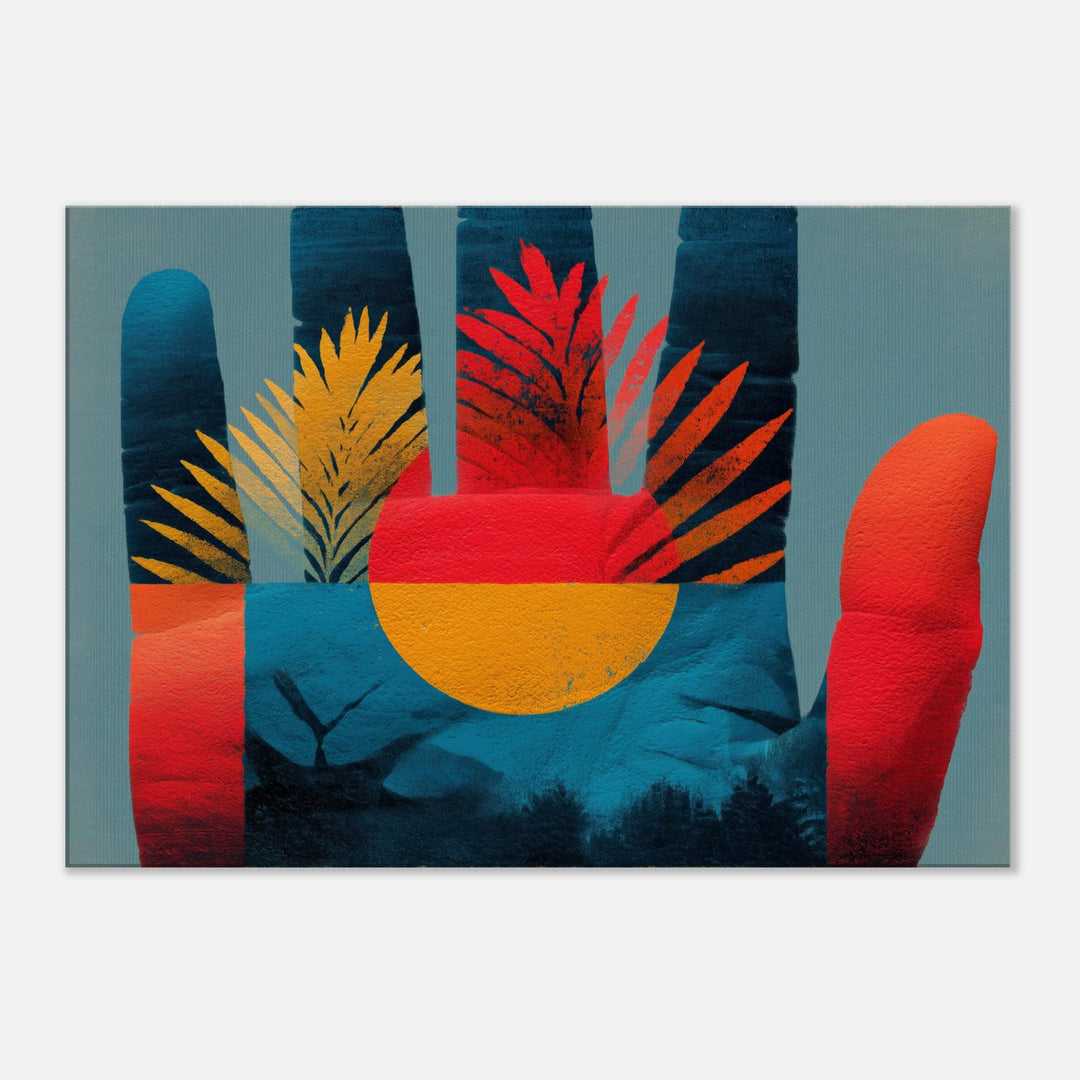 fb48c32a-b6b1-4e74-a11b-8c733f0d3b71