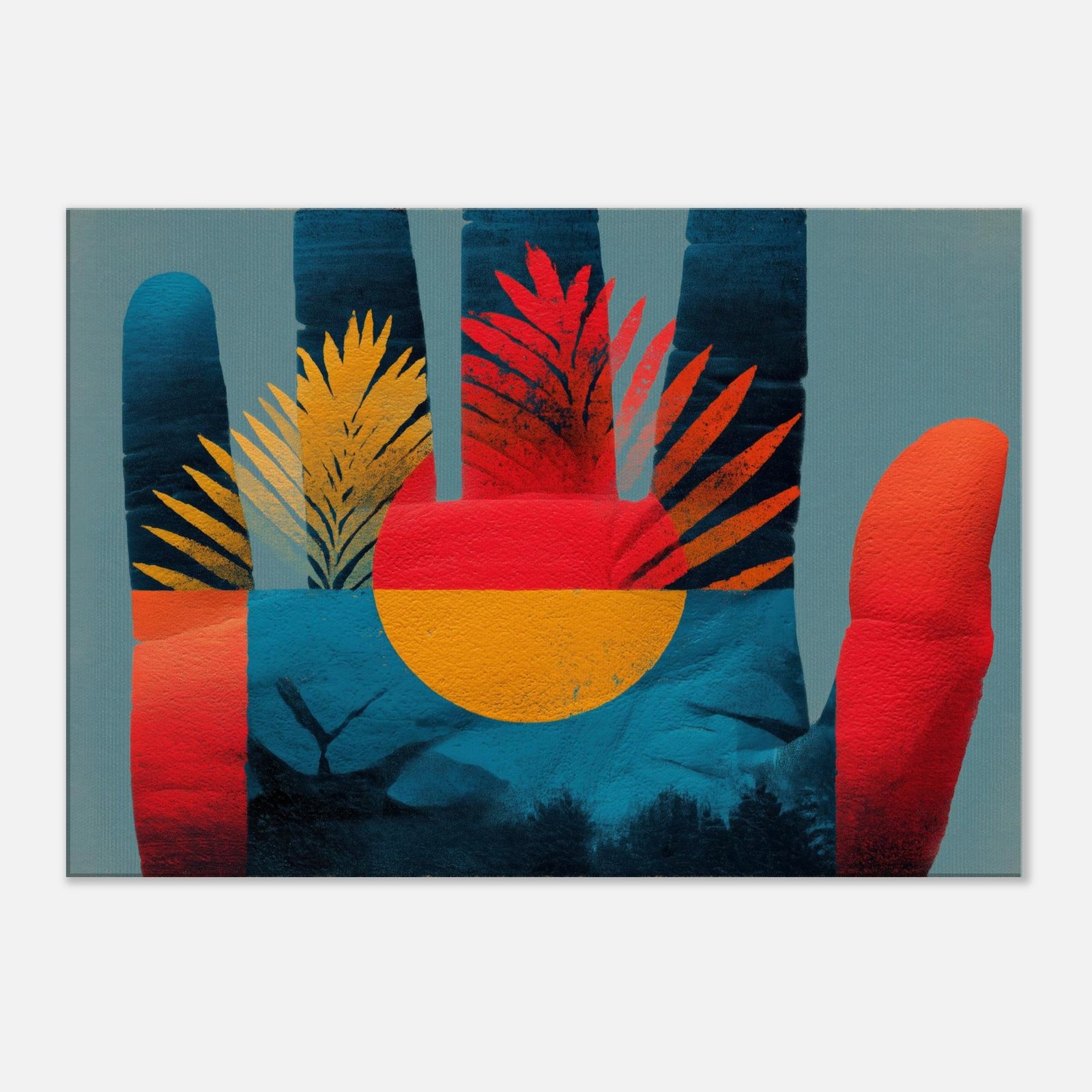 fb48c32a-b6b1-4e74-a11b-8c733f0d3b71