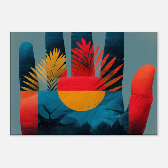 fb48c32a-b6b1-4e74-a11b-8c733f0d3b71