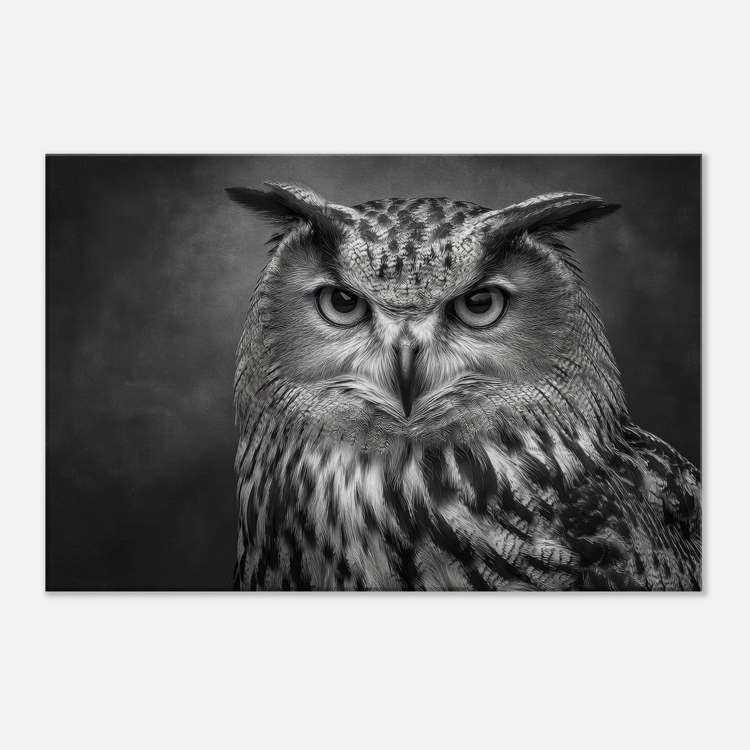 fb4a4ecc-6d59-4923-89ff-ec981ba475a9