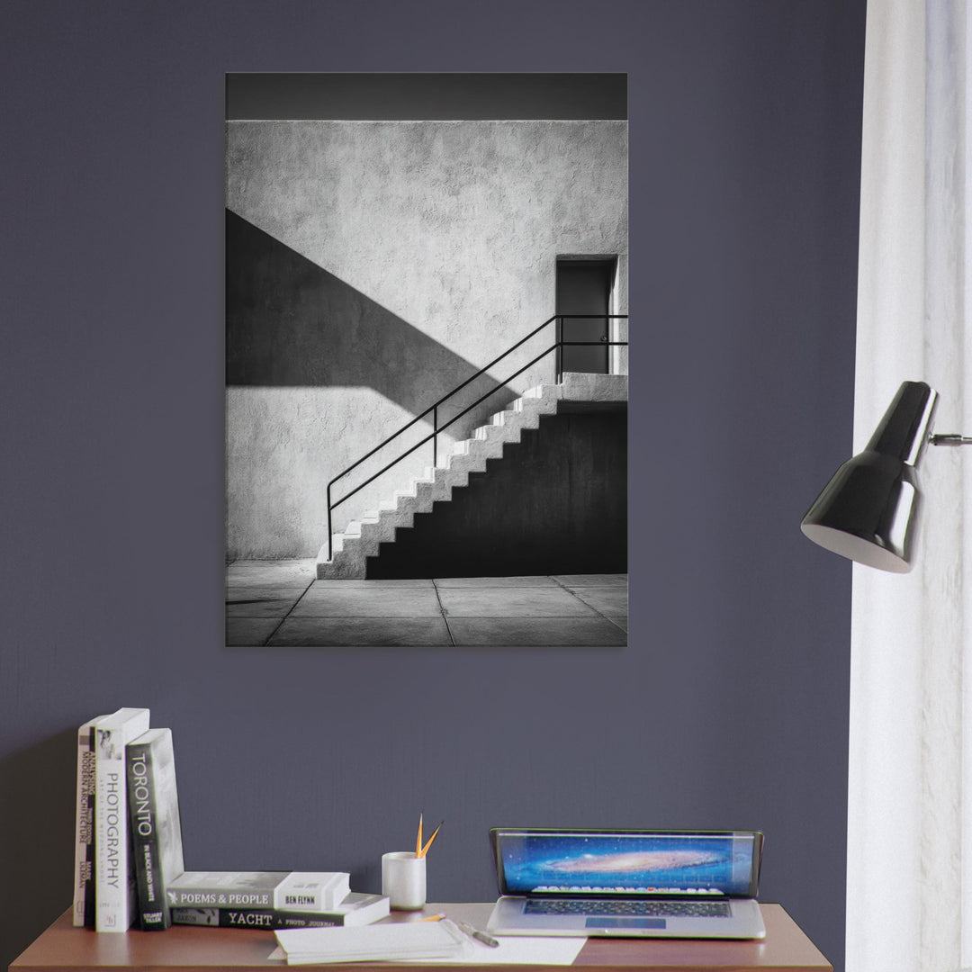 fb4af43d-b919-4ae3-aac2-d5893da4872e