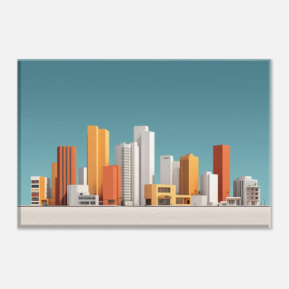 fb4b5448-b271-4067-8e64-6b8862ca34d1