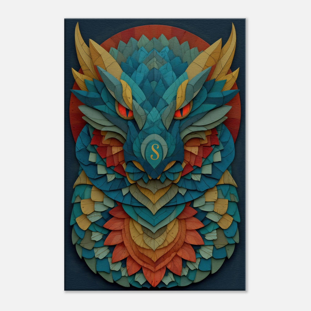 fb4c9526-574b-46ed-82df-75dd49de1720