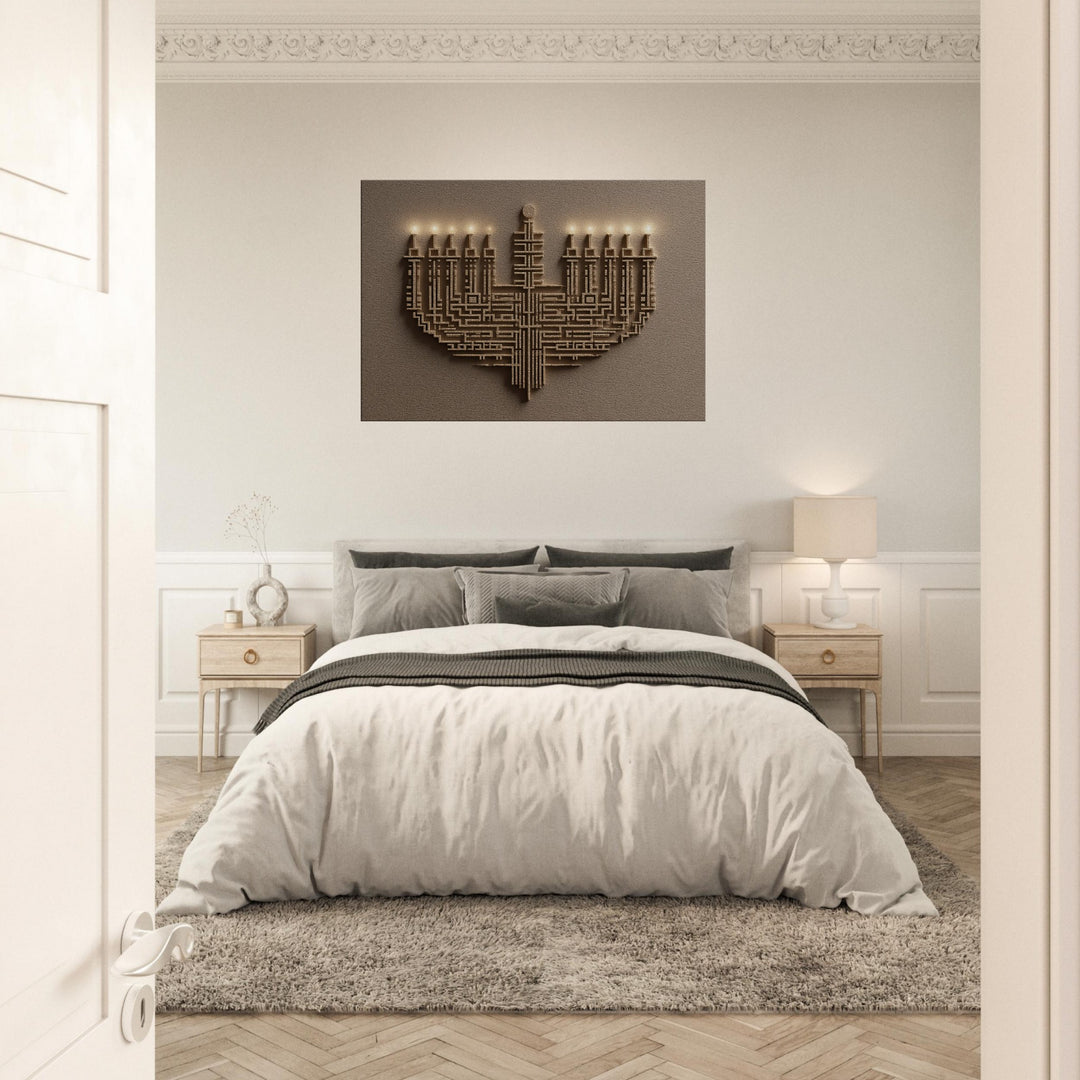 fb4e1f92-9973-4ba5-a1d4-c83f73fc19a2