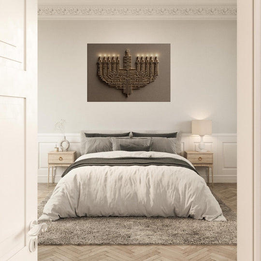 fb4e1f92-9973-4ba5-a1d4-c83f73fc19a2