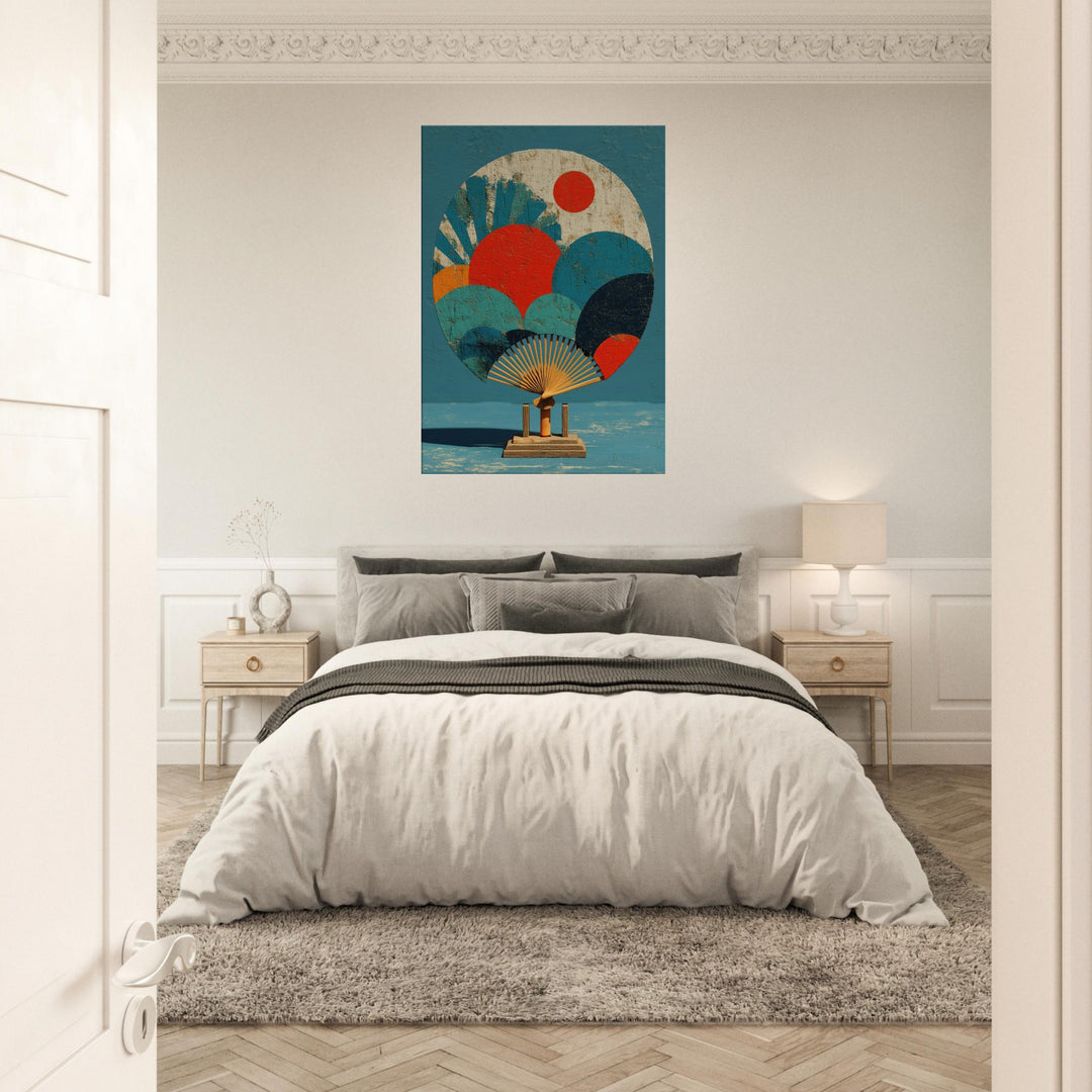 fb4ec9ff-a6b1-4a2e-a03b-be35b4e3c158