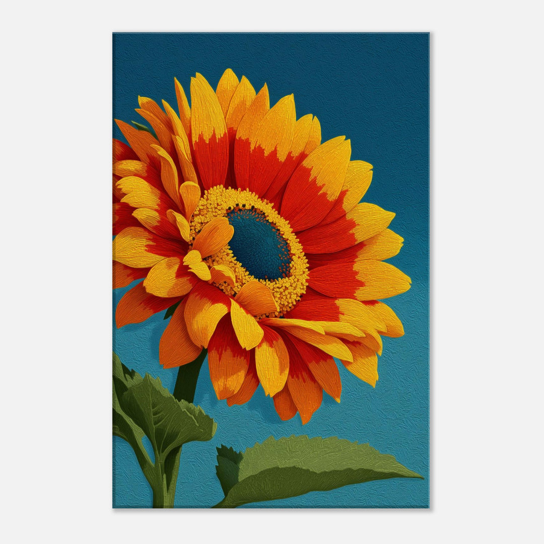 fb4f27cd-8be5-44ff-a544-09fd25b720d3