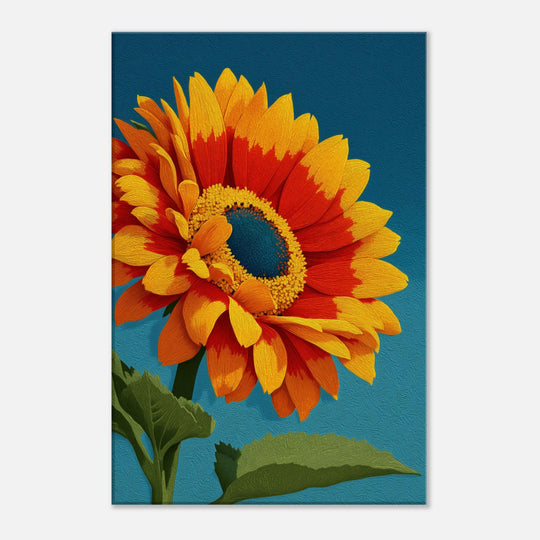 fb4f27cd-8be5-44ff-a544-09fd25b720d3