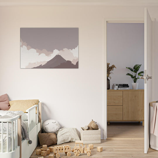 fb51e676-606a-44b5-83cb-c6f00c95832e